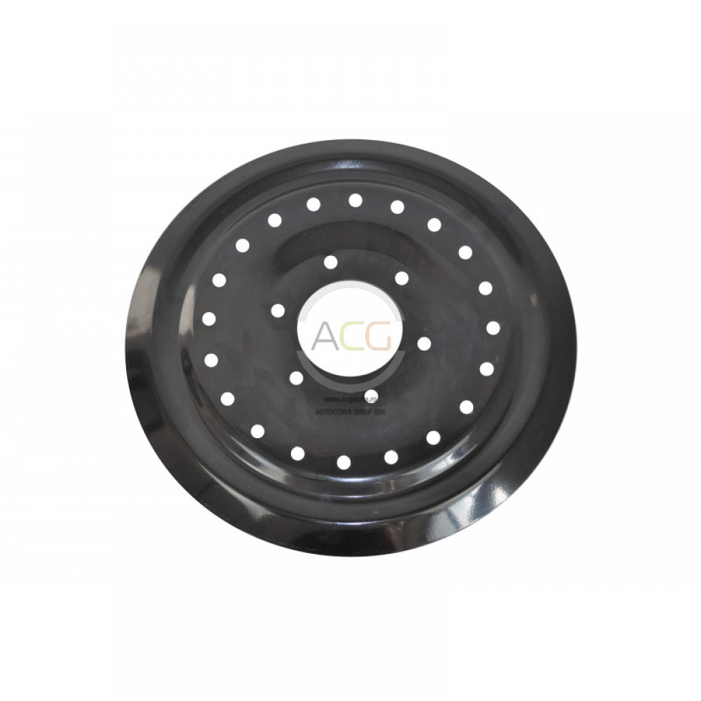 DISC SOARE GREBLA CU 6 GAURI GRB2934