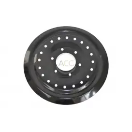 DISC SOARE GREBLA CU 6 GAURI GRB2934