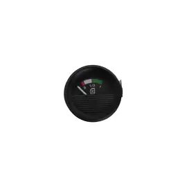 INDICATOR NIVEL COMBUSTIBIL U650/U445 ZSM-10410