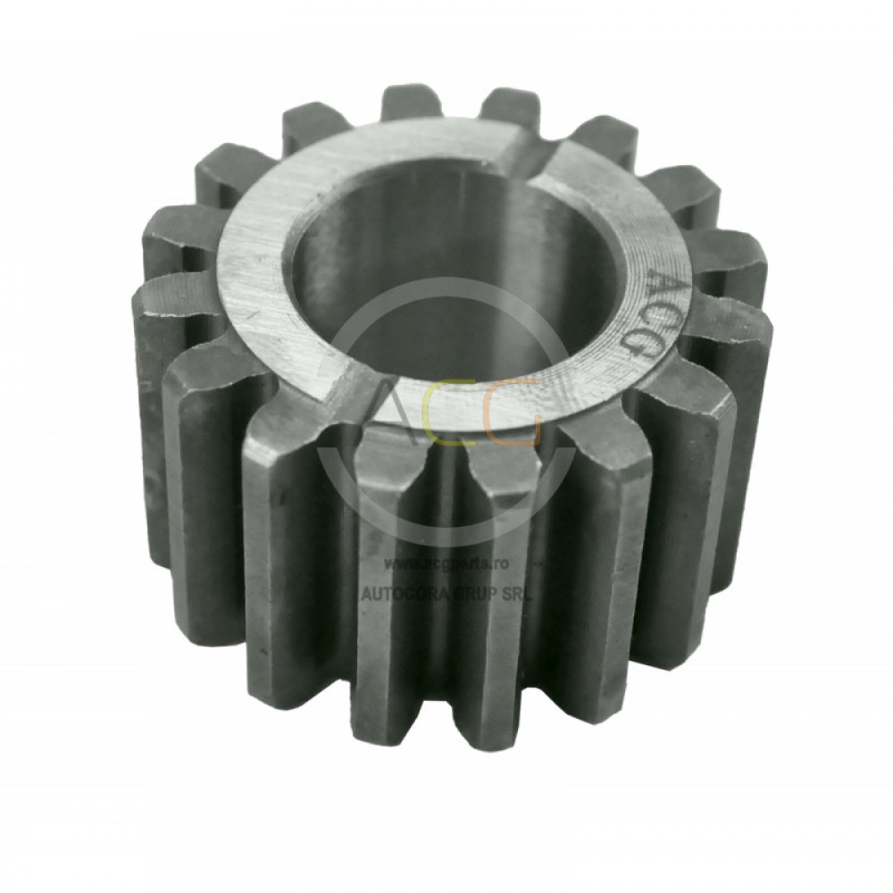 PINION SATELIT REDUCTOR U445 40.17.117