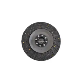 DISC AMBREIAJ ASAMBLAT U445 40.16.019 FERMIT