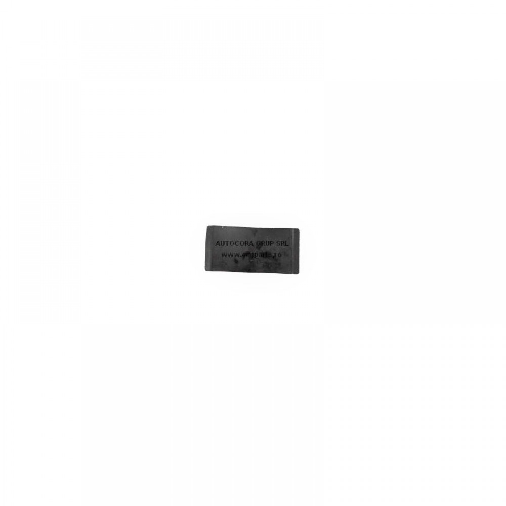 LAMELA SINCRON CUTIE VITEZE IN 3 TREPTE 40.17.377 U445 TEC