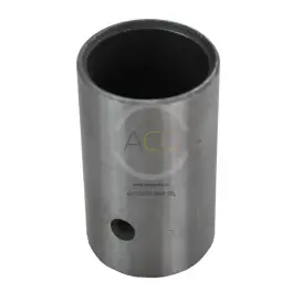 IMPINGATOR (TACHET) MOTOR U650 103.01.124 GB