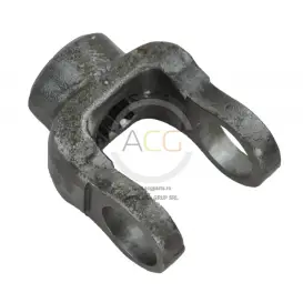 FURCA CARDAN DIRECTIE U650 31.34.154 