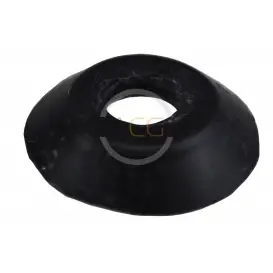 GARNITURA SUPAPA MOTOR U650 103.02.156 GB
