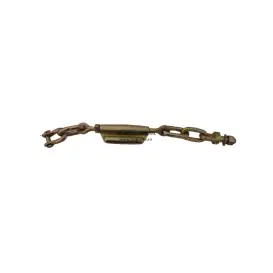 INTINZATOR CU LANT U445 40.61.020 