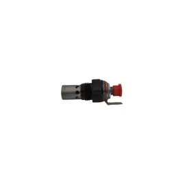 BUJIE INCANDESCENTA U445/ARO E01-3016