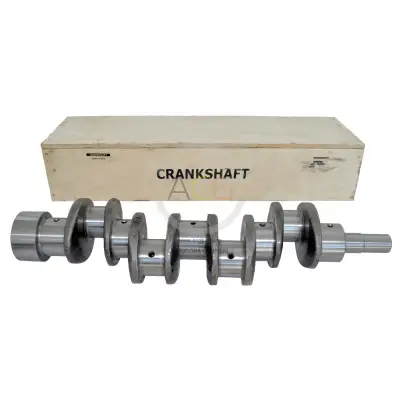 ARBORE COTIT U650 PE SIMERING CU DOPURI DE UNGERE INDIA