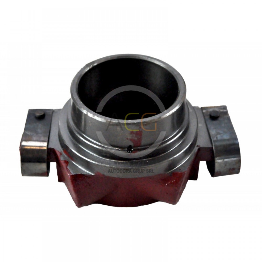 MANSON CUPLARE AMBREIAJ U445 551Z13 40.17.016 BAS