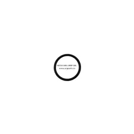 ORING 42.5x2.6 221070