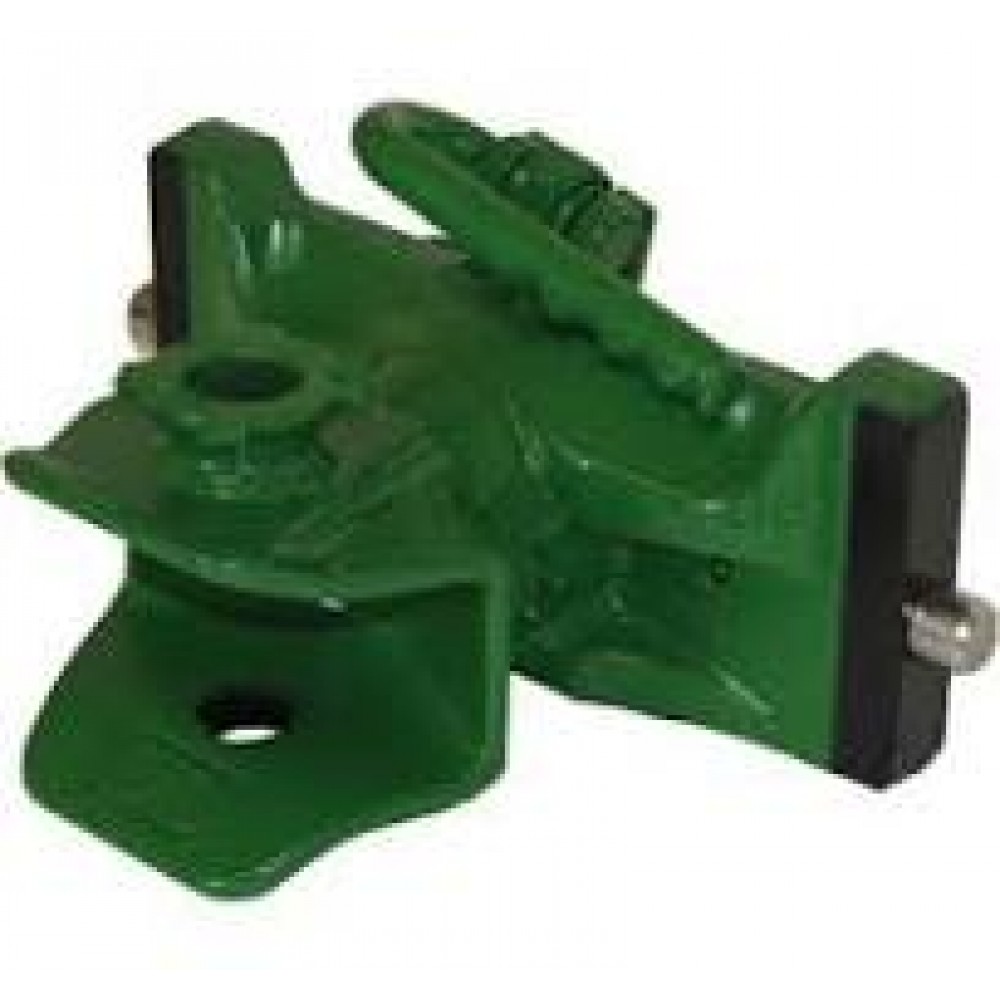 CUPLA  de remorcare Rockinger - RO810D90045 - RO810D9004D JD
