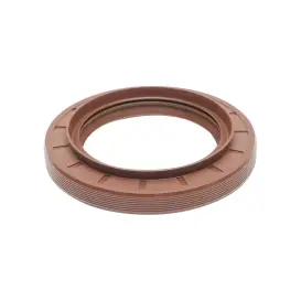 Simering grup conic fata pentru John Deere, Fendt cod OEM AL159591, H524300020121, 000.051874.A, 000051874A