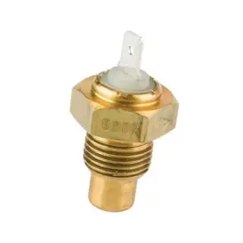 DE11572N /Senzor de temperatura 5/8" UNF JD