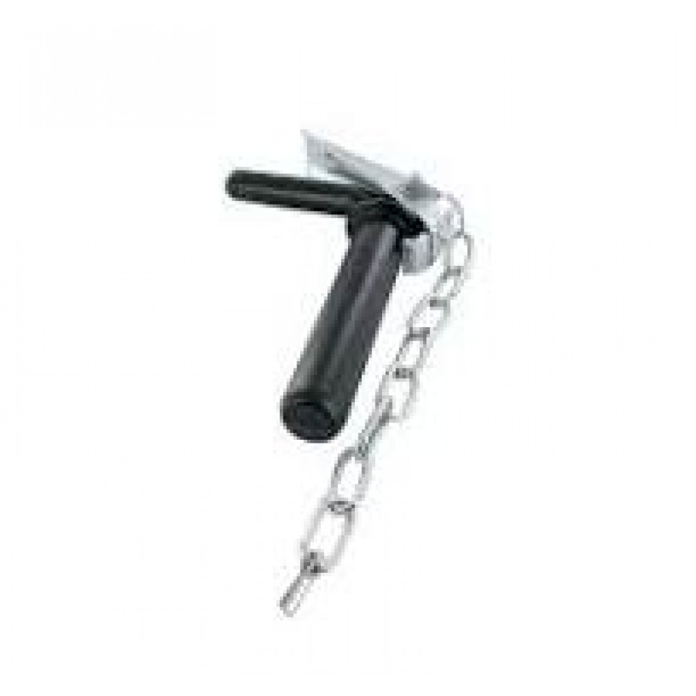 CUI REMORCARE  Rockinger cu o singură mână și lanț - ROE66984