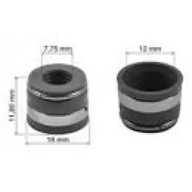 AZ61970 Kit reparatie JD