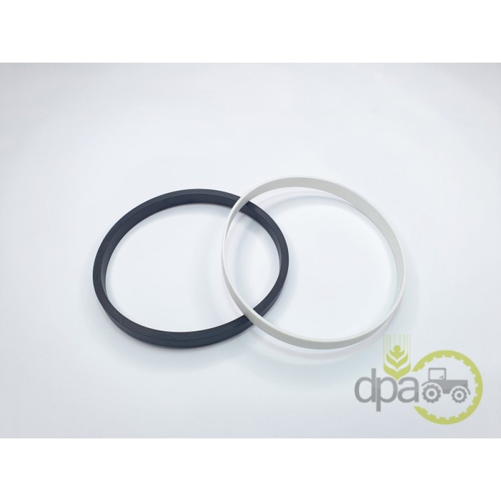 AL39167 /Set garnituri ridicare hidraulica  John Deere AL39167 SET GARNITURI RIDICARE HIDRAULICA JOHN DEERE AL39167, VPK3513, 692-27K,