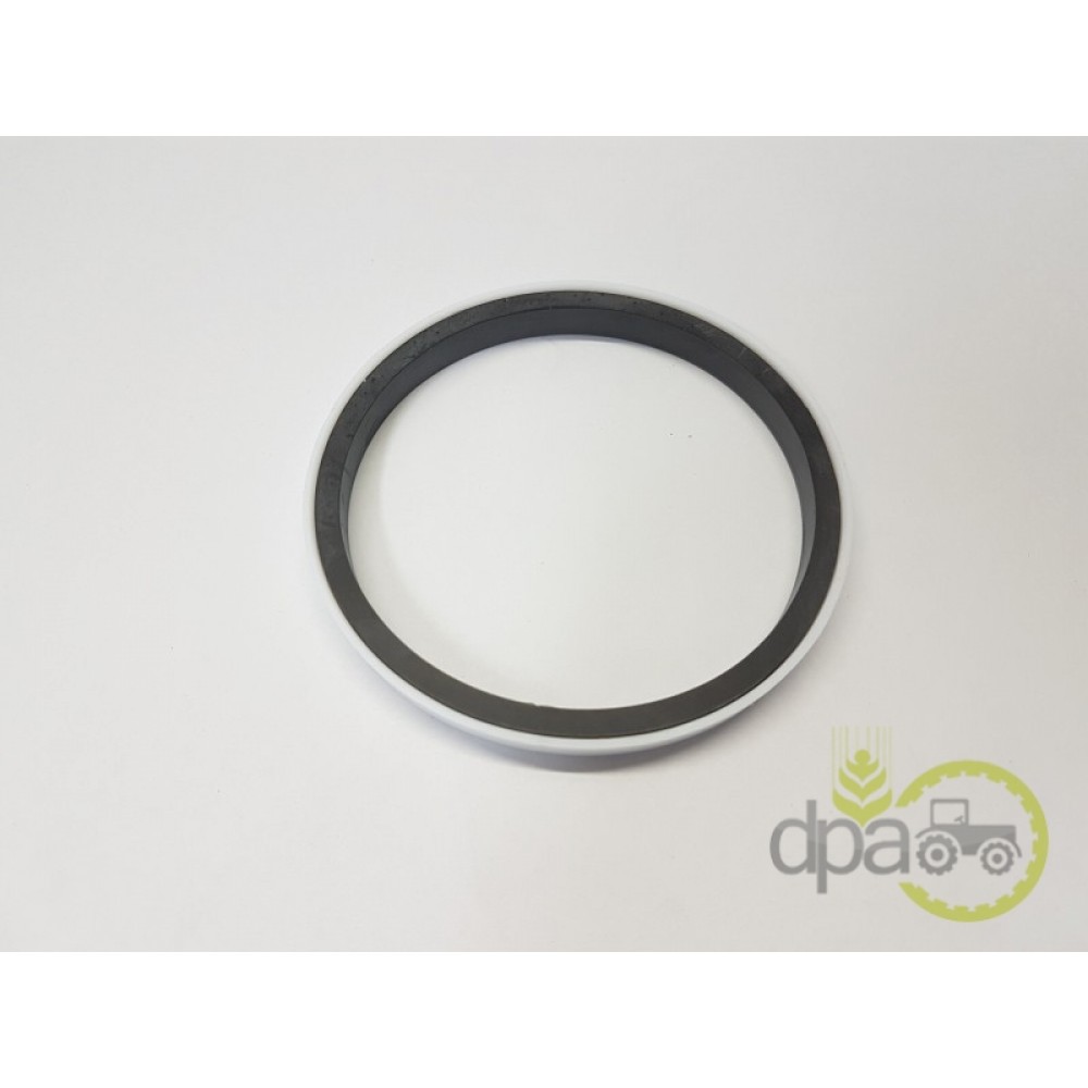 AL33105 JD /SET INELE PISTON CILINDRU HIDRAULIC JOHN DEERE AL33105