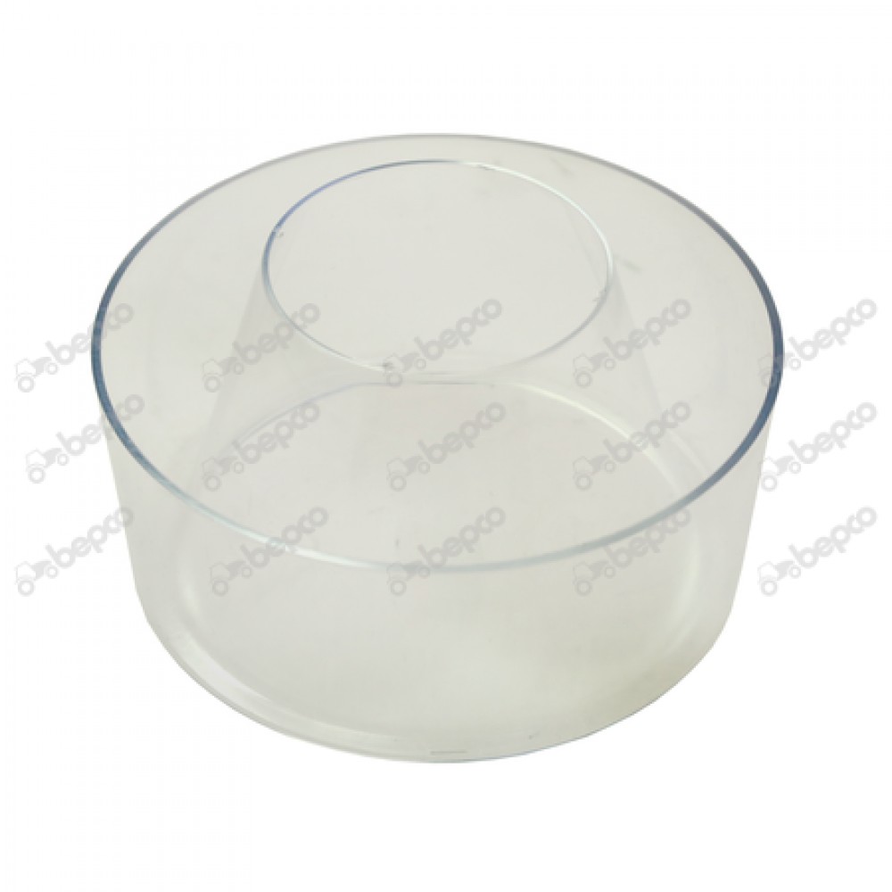 CAPAC FILTRU AER 60/169-19