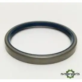 SIMERING AX RIDICARE HIDRAULICA JOHN DEERE L79232, 01002938B, 71812002,