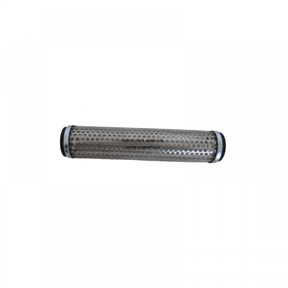 FILTRU HIDRAULIC U445 40.58.026 GB