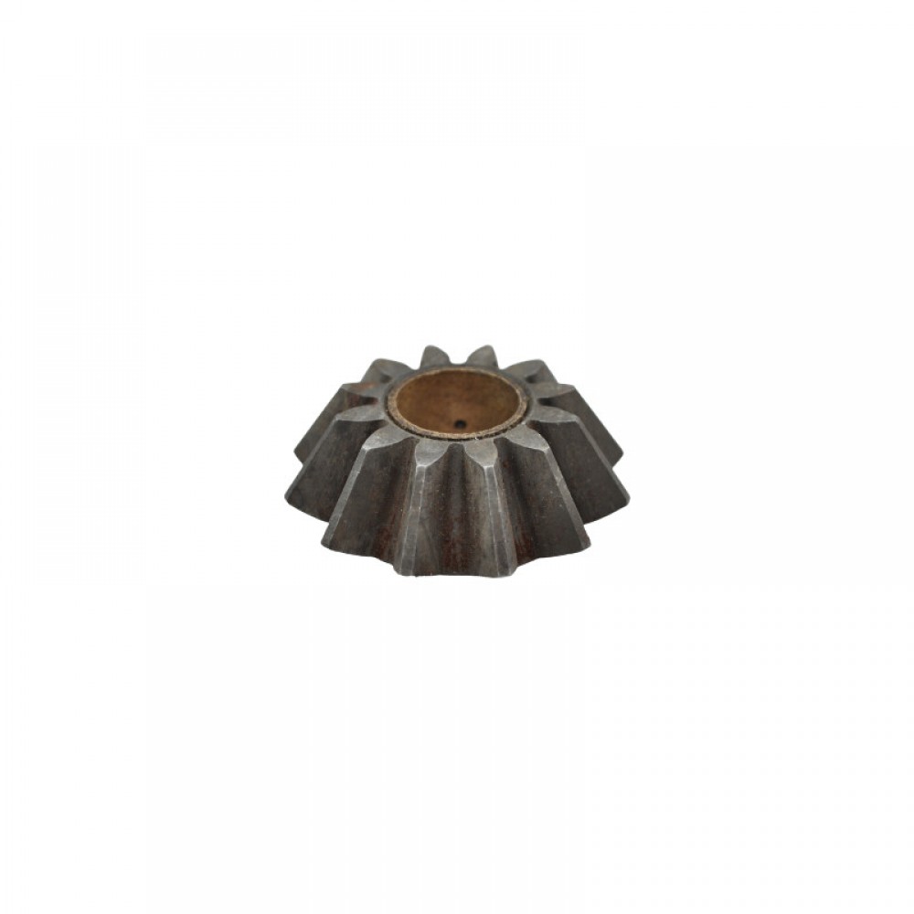 PINION SATELIT DIFERENTIAL U445 40.24.246 TEA