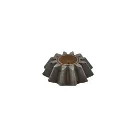 PINION SATELIT DIFERENTIAL U445 40.24.246 TEA