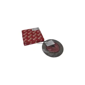 DISC AMBREIAJ ASAMBLAT U445 40.16.019 FERMIT