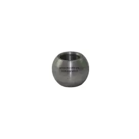 ROTULA DIRECTIE U650 31.34.125
