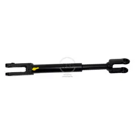 TIJA FIXA STANGA U445 40.61.018