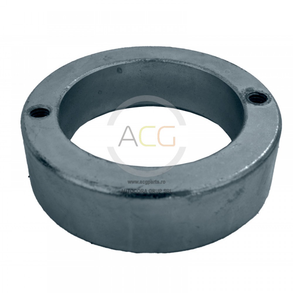 BUCSA SERVODIRECTIE U650 38.28.141