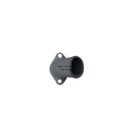 COT SUPERIOR POMPA APA U445 115.11.022 TEC