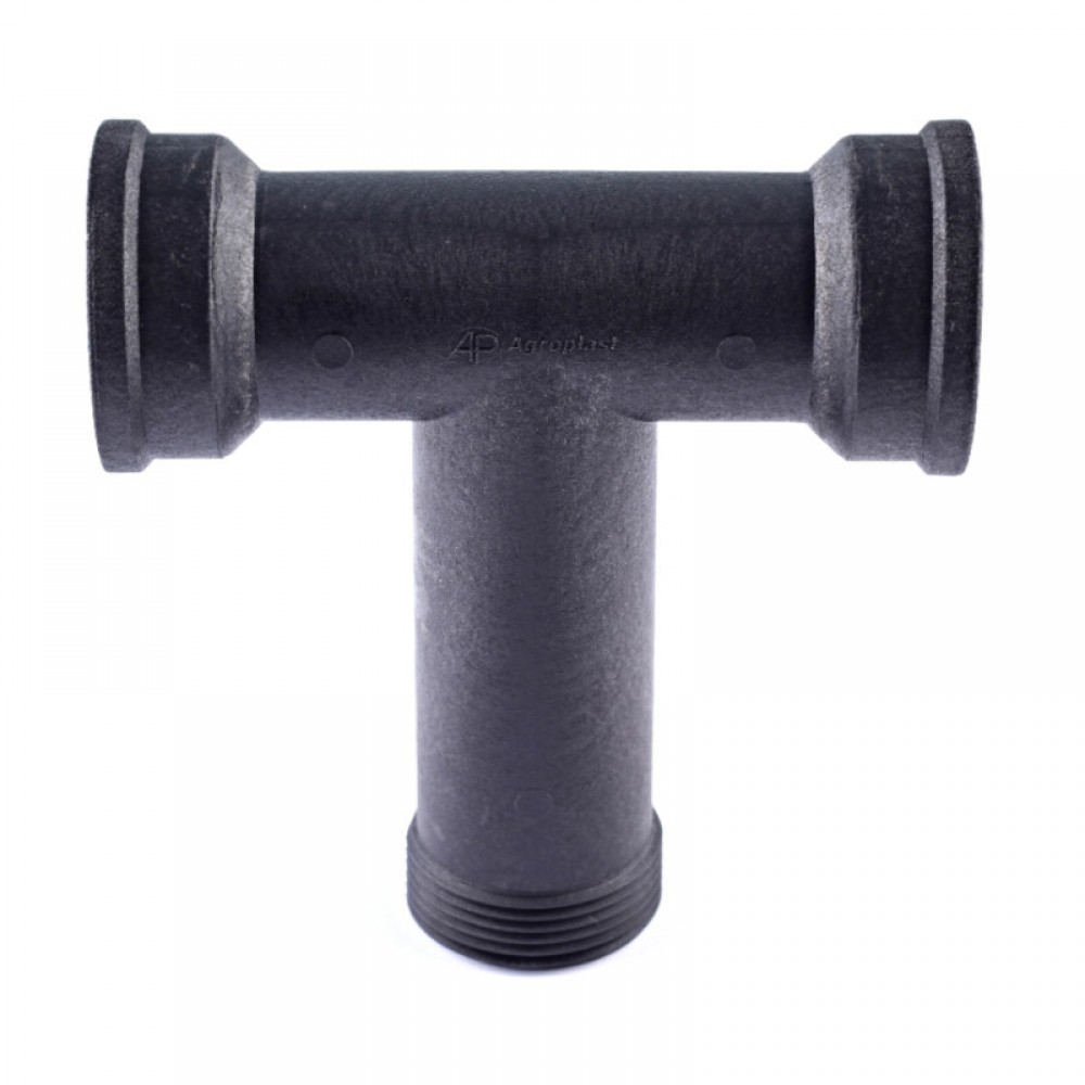 TEU ASPIRATIE POMPA ERBICIDAT P100 221148