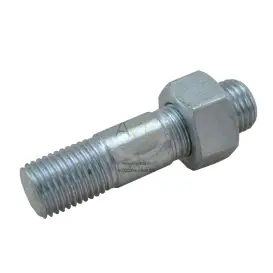 PREZON M12 U650 99000069 GB