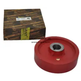 TAMBUR FRANA MARE D55 U445 48.25.145 BAS