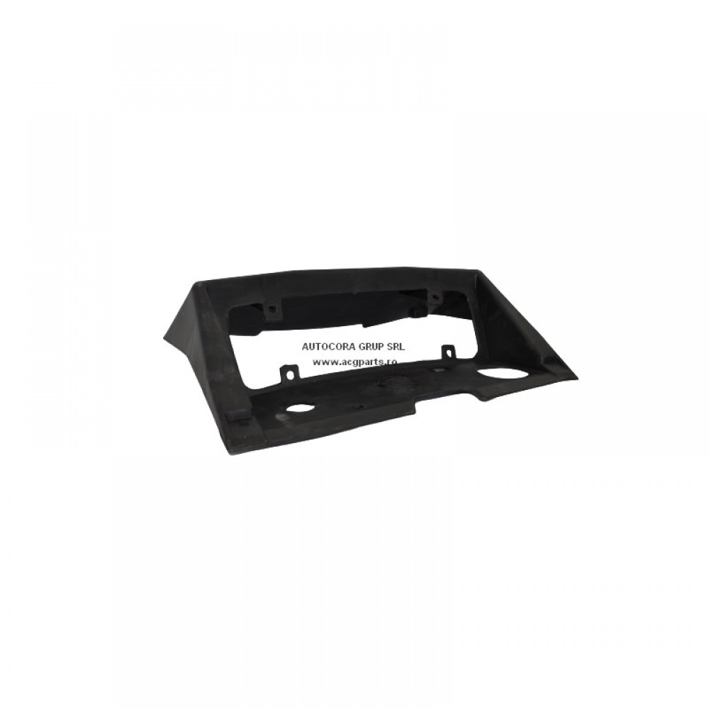 PLANSA BORD U650 TEC