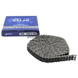  LANT 8B2 - 5M ( 50 - 1R - 5M )