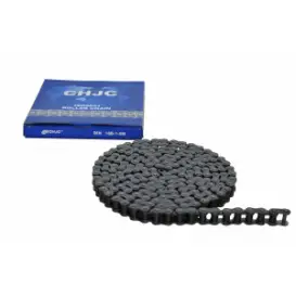  LANT 20A1 - 3M (100 - 1R - 3M)