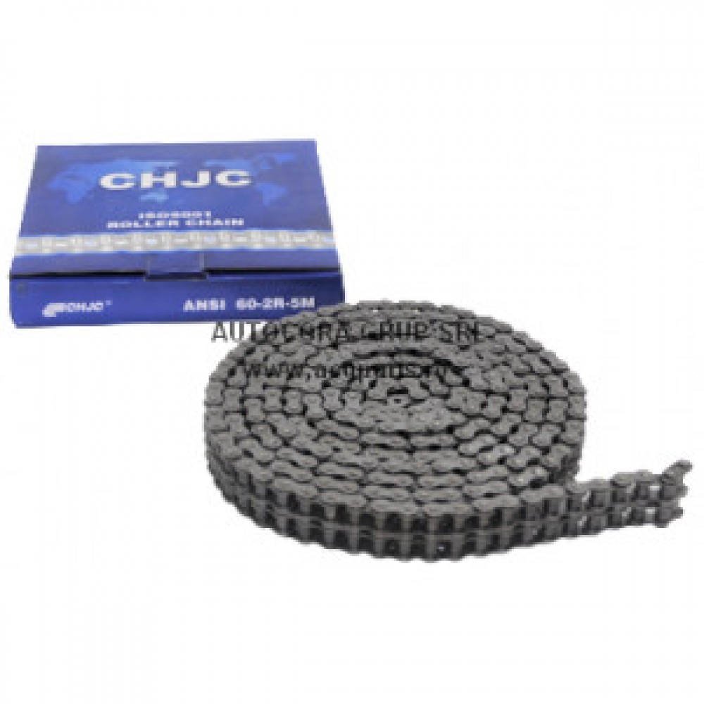 Lant combina CA2801-TM90E / 12L /14L X76L AGV