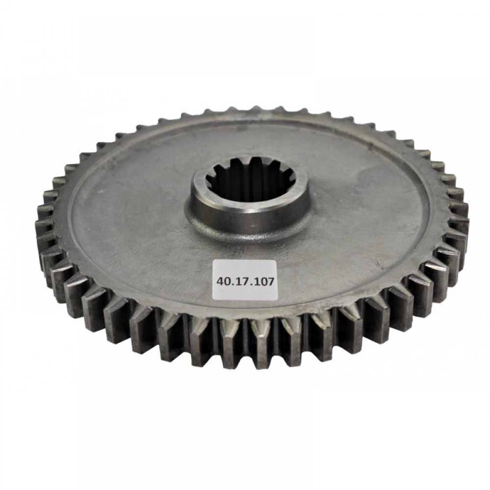 PINION VITEZA I CV U445 40.17.107