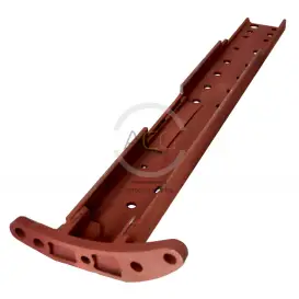 LONJERON STANGA U650 31.28.010 GB