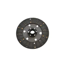 DISC AMBREIAJ CU DEFLECTOR 40.16.019 (40.16.032) U445 GB