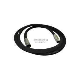 FURTUN AGRICOL L=2700