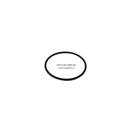 ORING 70X3 221407