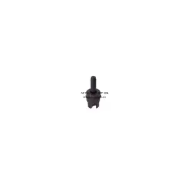 SUPAPA CILINDRU FI100 26.60.004 U650 TEC