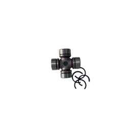 CRUCE CARDAN DIRECTIE 25x58 31.34.142 U650
