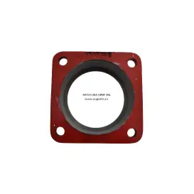 CARCASA RULMENT AX INTERMEDIAR U650 31.17.103 BAS