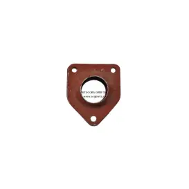 SET LOCAS ROTULA U650