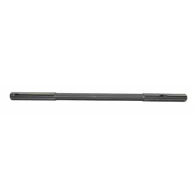 AX PEDALE U650 31.35.130