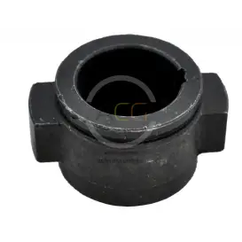 ANTRENOR POMPA PRD 54-T ( H801) 38.33.105 GB