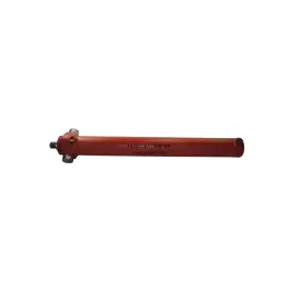 CILINDRU TIH BRAT MARE 80055